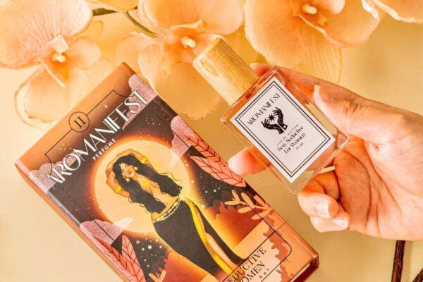 Lebih-dari-Sekadar-Wangi,-Bagaimana-Manifestation-Perfume-Mempengaruhi-Aura-Anda